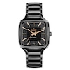 Thumbnail Image 1 of Rado True Square Automatic Watch R27078172