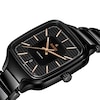 Thumbnail Image 2 of Rado True Square Automatic Watch R27078172