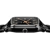 Thumbnail Image 3 of Rado True Square Automatic Watch R27078172