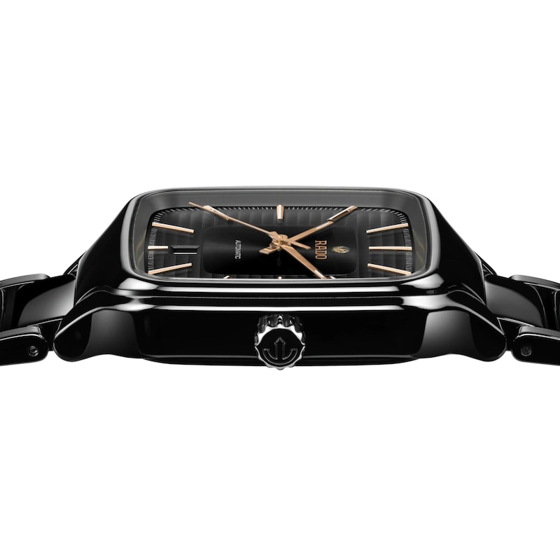 Main Image 3 of Rado True Square Automatic Watch R27078172