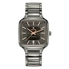 Thumbnail Image 1 of Rado True Square Automatic Men's Watch R27077102