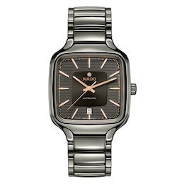 Rado True Square Automatic Men's Watch R27077102