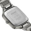 Thumbnail Image 4 of Rado True Square Automatic Men's Watch R27077102