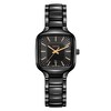 Thumbnail Image 1 of Rado True Square Men's Watch R27080172