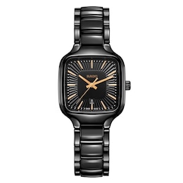 Rado True Square Men's Watch R27080172