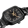 Thumbnail Image 2 of Rado True Square Men's Watch R27080172