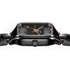 Thumbnail Image 3 of Rado True Square Men's Watch R27080172