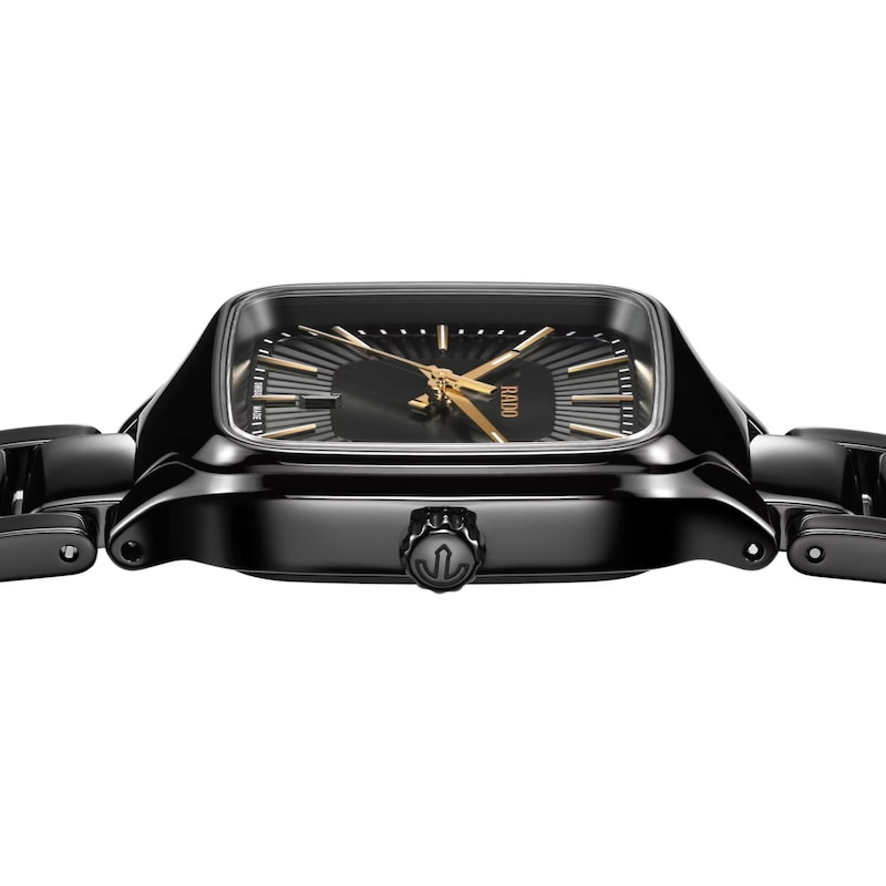 Main Image 3 of Rado True Square Men's Watch R27080172