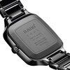 Thumbnail Image 4 of Rado True Square Men's Watch R27080172