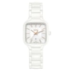 Thumbnail Image 1 of Rado True Square Men's Watch R27072012