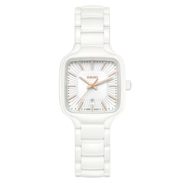 Rado True Square Men's Watch R27072012