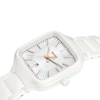 Thumbnail Image 2 of Rado True Square Men's Watch R27072012