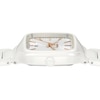 Thumbnail Image 3 of Rado True Square Men's Watch R27072012
