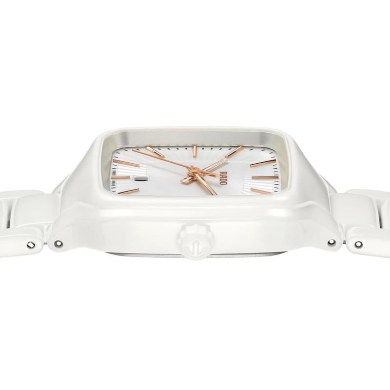 Main Image 3 of Rado True Square Men's Watch R27072012