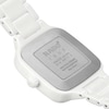 Thumbnail Image 4 of Rado True Square Men's Watch R27072012
