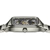 Thumbnail Image 3 of Rado True Square Open Heart Automatic Watch R27125152