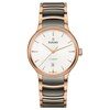 Thumbnail Image 1 of Rado Centrix Automatic Watch R30017012