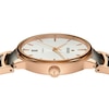 Thumbnail Image 3 of Rado Centrix Automatic Watch R30017012