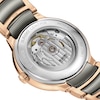 Thumbnail Image 4 of Rado Centrix Automatic Watch R30017012