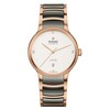 Thumbnail Image 1 of Rado Centrix Jubilé Automatic Watch R30017722