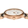 Thumbnail Image 3 of Rado Centrix Jubilé Automatic Watch R30017722