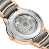 Thumbnail Image 4 of Rado Centrix Jubilé Automatic Watch R30017722