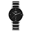Thumbnail Image 1 of Rado Centrix Jubilé Automatic Watch R30018712
