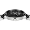 Thumbnail Image 3 of Rado Centrix Jubilé Automatic Watch R30018712