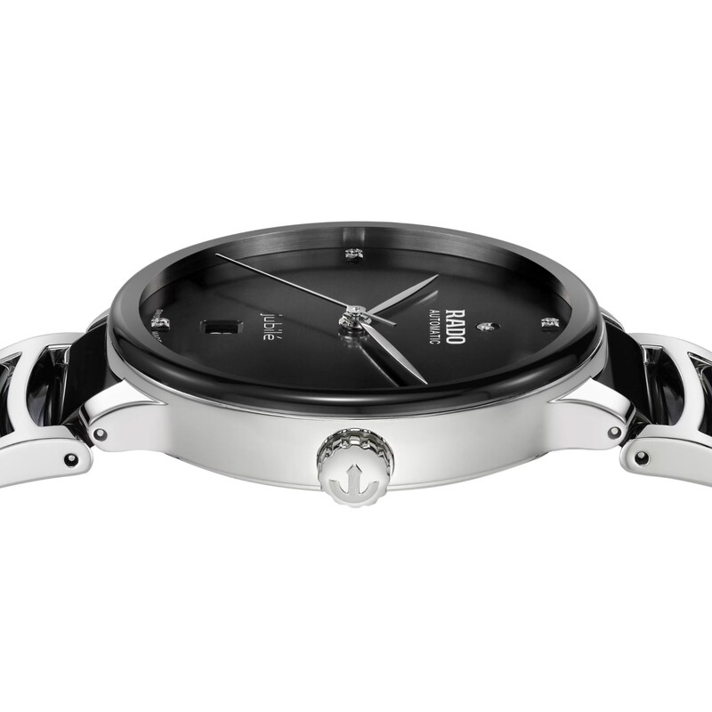 Main Image 3 of Rado Centrix Jubilé Automatic Watch R30018712