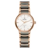 Thumbnail Image 1 of Rado Centrix Automatic Women's Watch R30019012