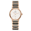 Thumbnail Image 1 of Rado Centrix Automatic Women's Watch R30019722