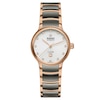 Thumbnail Image 1 of Rado Centrix Automatic Women's Watch R30019742