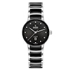 Thumbnail Image 1 of Rado Centrix Jubilé Automatic Women's Watch R30020742