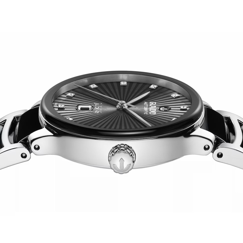 Main Image 3 of Rado Centrix Jubilé Automatic Women's Watch R30020742