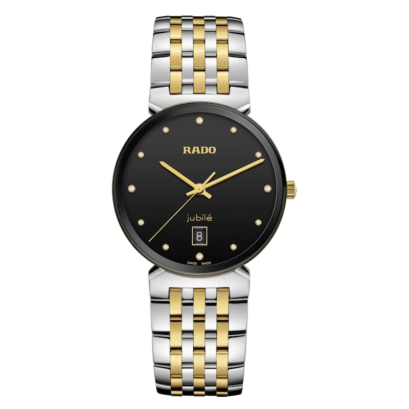 Main Image 1 of Rado Florence Classic Watch R48912743
