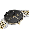 Thumbnail Image 2 of Rado Florence Classic Watch R48912743
