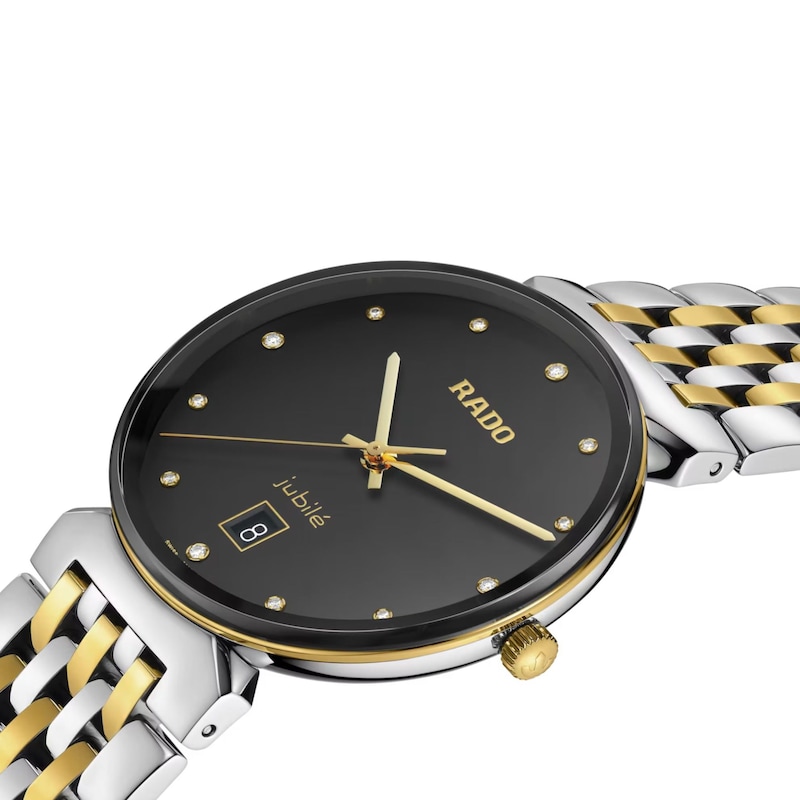 Main Image 2 of Rado Florence Classic Watch R48912743