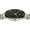 Thumbnail Image 3 of Rado Florence Classic Watch R48912743