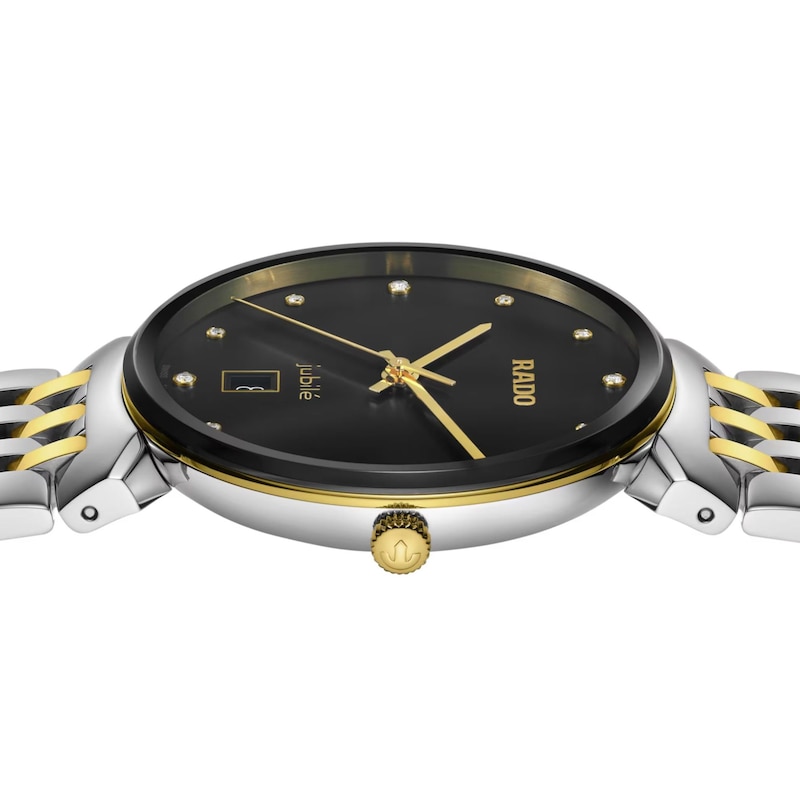 Main Image 3 of Rado Florence Classic Watch R48912743