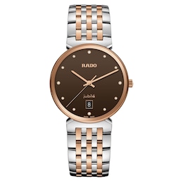 Rado Florence Classic Watch R48912763