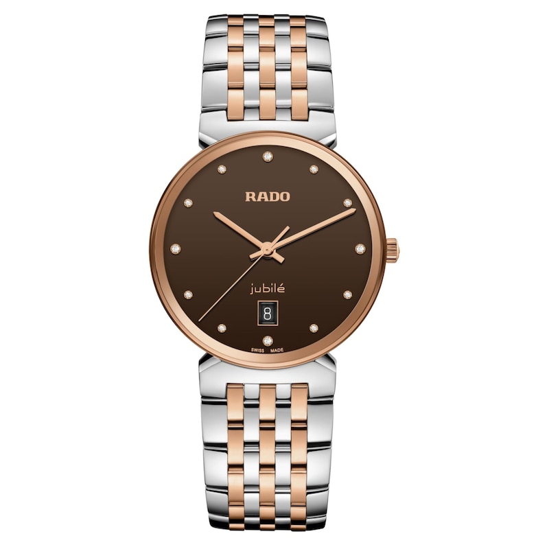 Main Image 1 of Rado Florence Classic Watch R48912763