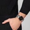 Thumbnail Image 2 of Rado Florence Classic Watch R48912763