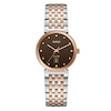 Thumbnail Image 1 of Rado Florence Classic Women's Watch R48913763