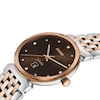 Thumbnail Image 2 of Rado Florence Classic Women's Watch R48913763
