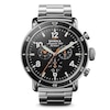 Thumbnail Image 1 of Shinola Runwell 48mm Watch S0110000118