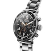 Thumbnail Image 3 of Shinola Runwell 48mm Watch S0110000118