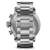 Thumbnail Image 4 of Shinola Runwell 48mm Watch S0110000118