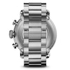Thumbnail Image 5 of Shinola Runwell 48mm Watch S0110000118