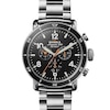 Thumbnail Image 6 of Shinola Runwell 48mm Watch S0110000118