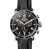 Thumbnail Image 7 of Shinola Runwell 48mm Watch S0110000118